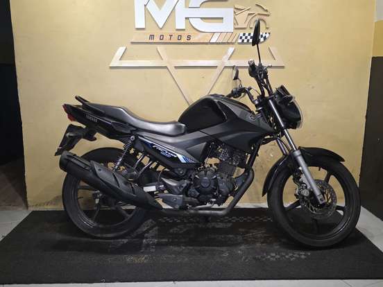 YAMAHA-FACTOR 150ED YAMAHA-FACTOR 150ED-2022