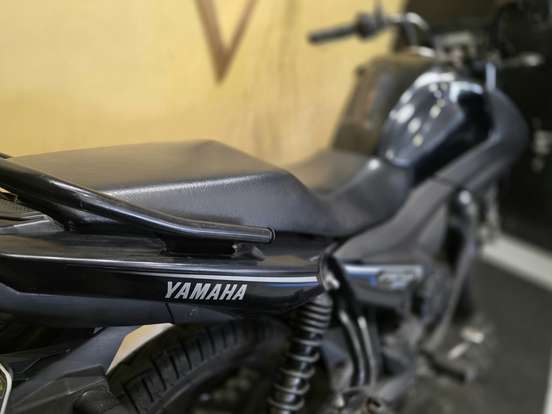 YAMAHA-FACTOR 150ED YAMAHA-FACTOR 150ED-2022