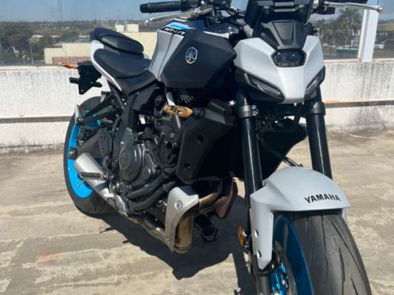 YAMAHA-MT-07 CONNECTED ABS YAMAHA-MT-07 CONNECTED ABS-2026