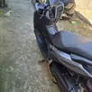 YAMAHA NMAX CONNECTED 160 ABS YAMAHA NMAX CONNECTED 160 ABS