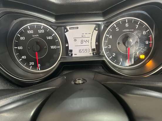 YAMAHA-XMAX ABS YAMAHA-XMAX ABS-2022