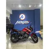 YAMAHA YS 150 FAZER SED YAMAHA YS 150 FAZER SED