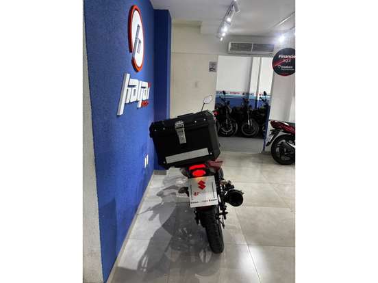 YAMAHA-YS 150 FAZER SED YAMAHA-YS 150 FAZER SED-2022