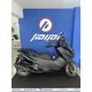 ZONTES 350E ZONTES 350E