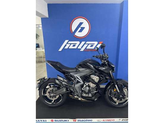 ZONTES-R350 ZONTES-R350-2026