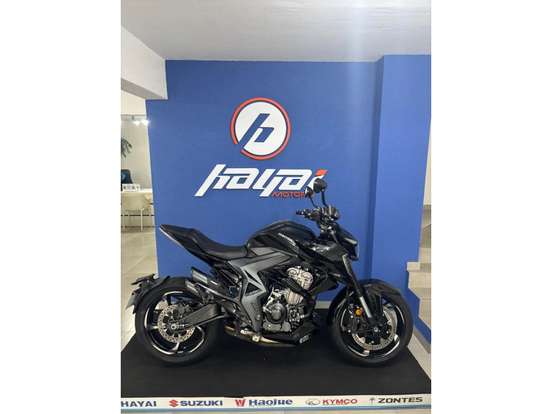 ZONTES-R350 ZONTES-R350-2026