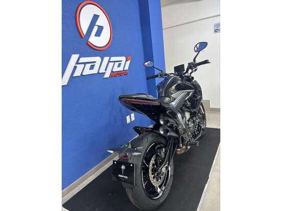 ZONTES-R350 ZONTES-R350-2026