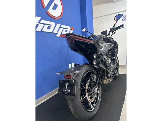 ZONTES-R350 ZONTES-R350-2026