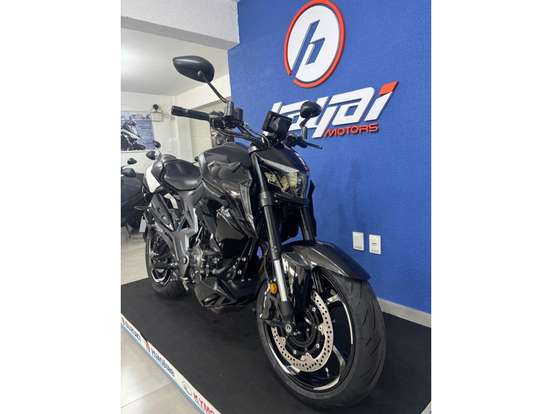ZONTES-R350 ZONTES-R350-2026
