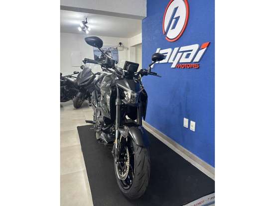 ZONTES-R350 ZONTES-R350-2026