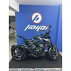 ZONTES R350 ZONTES R350