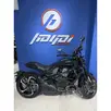 ZONTES S350 ZONTES S350