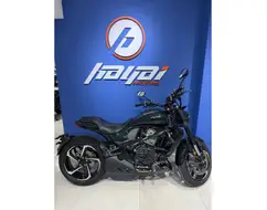 ZONTES S350 ZONTES S350