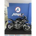 ZONTES T350 X ZONTES T350 X