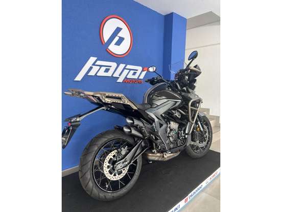 ZONTES-T350 X-2026