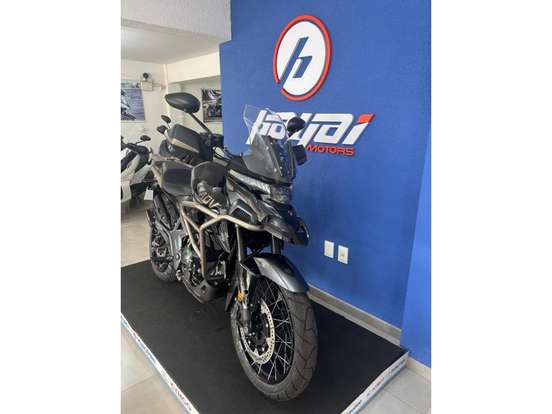 ZONTES-T350 X-2026