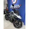ZONTES T350 ZONTES T350