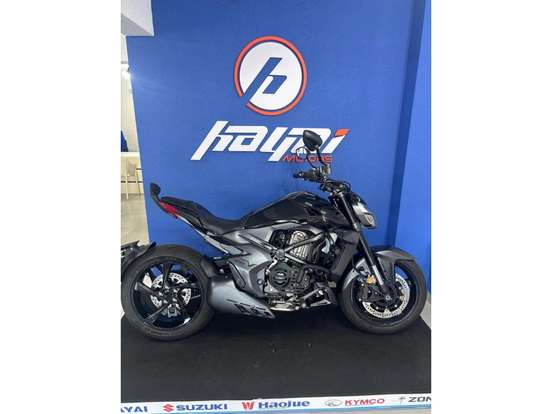 ZONTES-V350 ZONTES-V350-2026