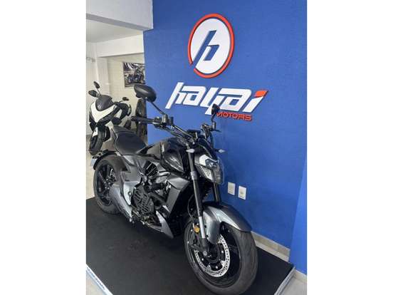 ZONTES-V350 ZONTES-V350-2026