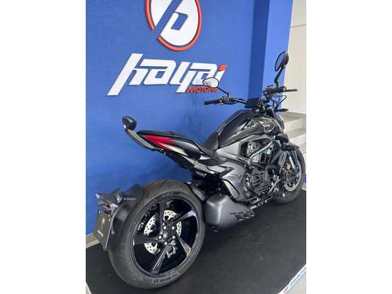ZONTES-V350 ZONTES-V350-2026