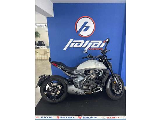 ZONTES-V350 ZONTES-V350-2025