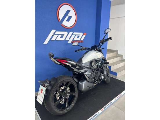 ZONTES-V350 ZONTES-V350-2025