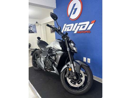 ZONTES-V350 ZONTES-V350-2025