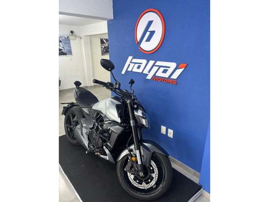 ZONTES-V350 ZONTES-V350-2025