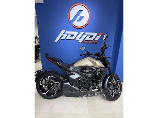 ZONTES-V350 ZONTES-V350-2025