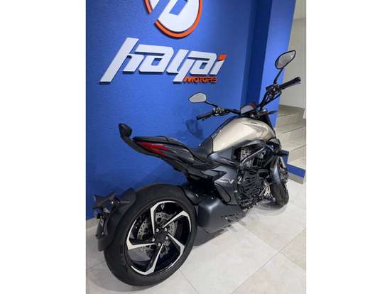 ZONTES-V350 ZONTES-V350-2025