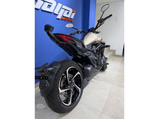 ZONTES-V350 ZONTES-V350-2025