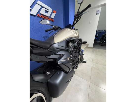ZONTES-V350 ZONTES-V350-2025