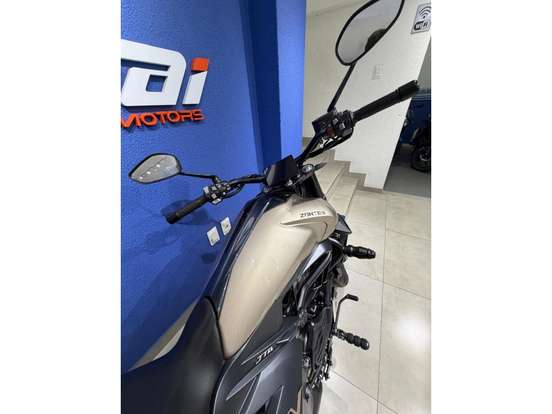 ZONTES-V350-2025