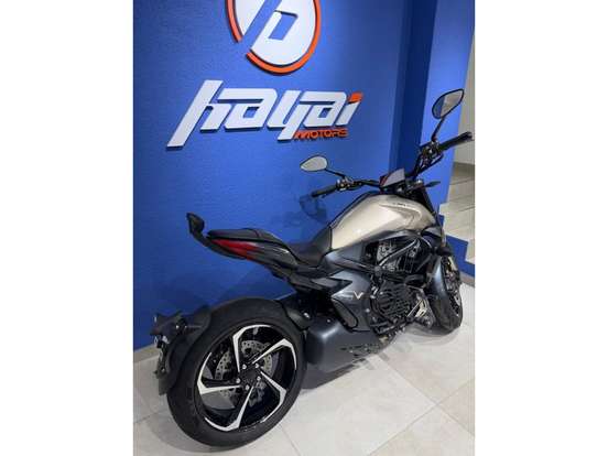 ZONTES-V350 ZONTES-V350-2025