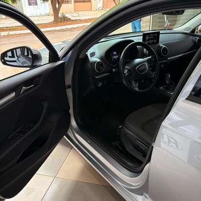 AUDI-A3-2015