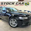 AUDI A4 1.8 TFSI AMBIENTE AVANT GASOLINA 4P MULTITRONIC AUDI A4 1.8 TFSI AMBIENTE AVANT GASOLINA 4P MULTITRONIC