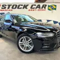AUDI A4 1.8 TFSI AMBIENTE AVANT GASOLINA 4P MULTITRONIC AUDI A4 1.8 TFSI AMBIENTE AVANT GASOLINA 4P MULTITRONIC