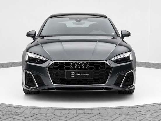 AUDI-A5-2023
