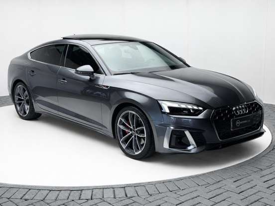 AUDI-A5-2023