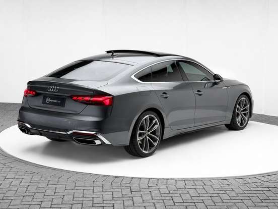 AUDI-A5-2023