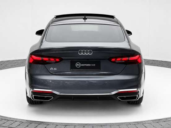 AUDI-A5-2023