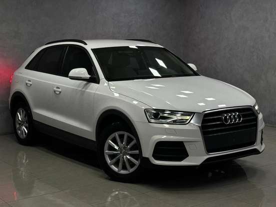 AUDI-Q3-2016