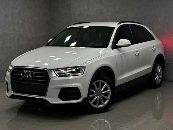 AUDI-Q3-2016