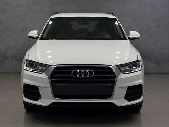 AUDI-Q3-2016