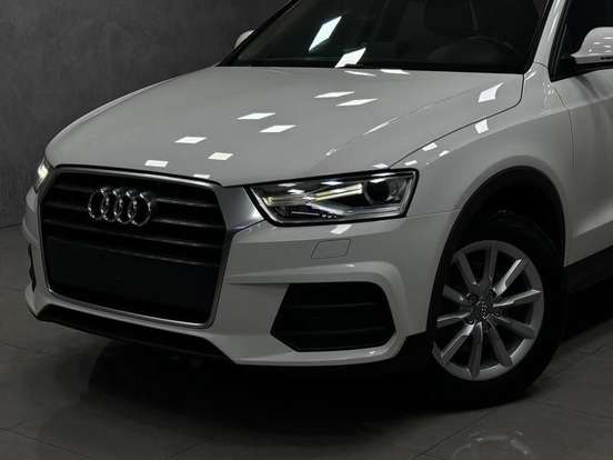 AUDI-Q3-2016