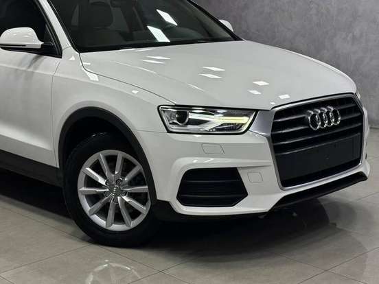 AUDI-Q3-2016