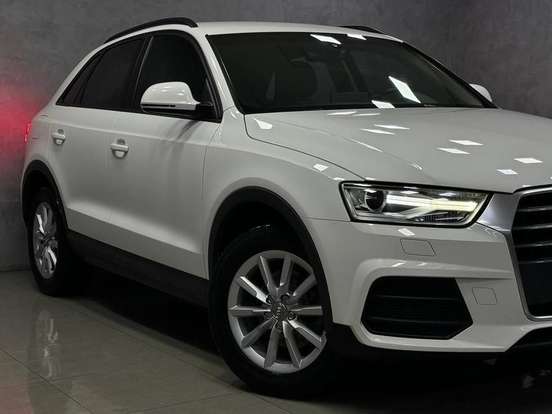 AUDI-Q3-2016