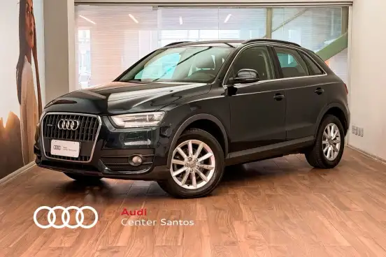 AUDI-Q3-2014