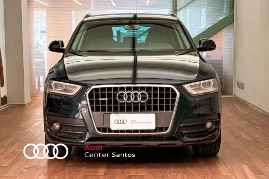 AUDI-Q3-2014