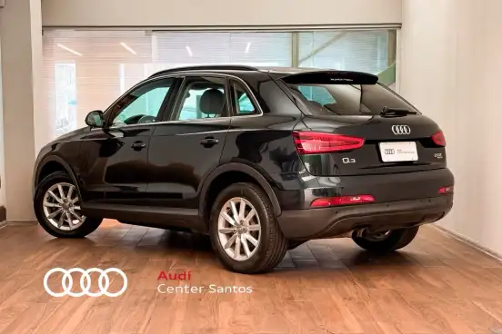 AUDI-Q3-2014
